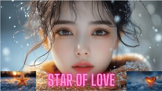 STAR of Love 💘
