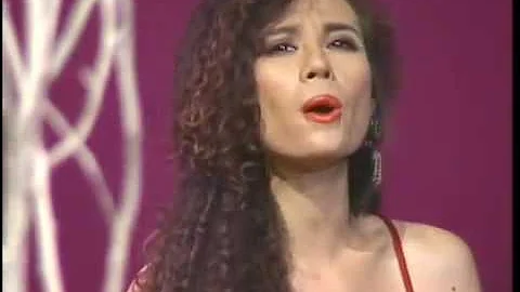 Và Con Tim Đã Vui Trở Lại   Ngọc Lan