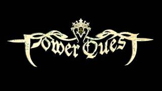 Power Quest - The Message (Sub. Esp)