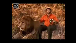 Recep İvedik 6 Fragman