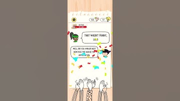 Brain Test 4 level - 98 ànd 99|| #shorts #games