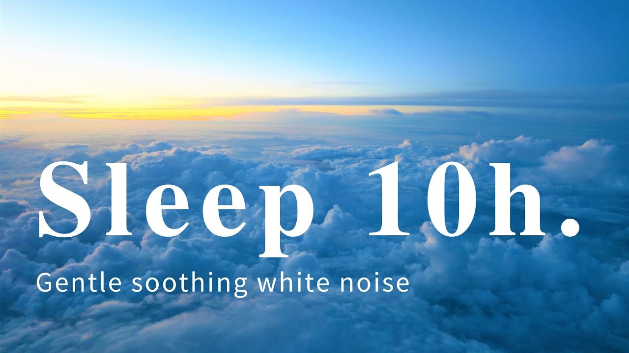 Baby Sleeping Sounds Baby Noises To Sleep Baby Colic Relief baby-sleeping-sounds-baby-noises-to-sleep-baby-colic-relief