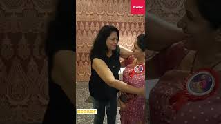 സജത ചചചയ കടടപടചച പറനനൾ ആശസകൾ നർനന പരയ നട അനല സ തമസ