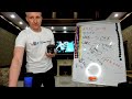 💰Самая выгодная стратегия по акции на ELEV8 💸Доход за неделю от 500$ до 3000$ легко!