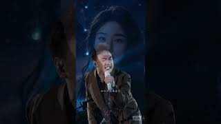 Ni De Wan Shui Qian Shan 你的萬水千山 #mandarinsong #youtubeshort #fyp #viralreels