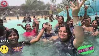 Renu Vidya Mandir Summer Camp 2025: Creativity, Learning & Fun in One Place!
