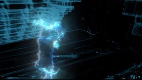 Confirmed 🎯 (Cleanest Overedit) Client Preview | *FREE* Project File in Desc