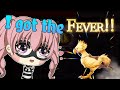 WOTV: How to Chocobo! War of the Visions!