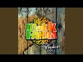 Educatif Reggae Music