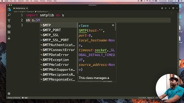 Sending email using python   how to send email python  send email using python and gmail