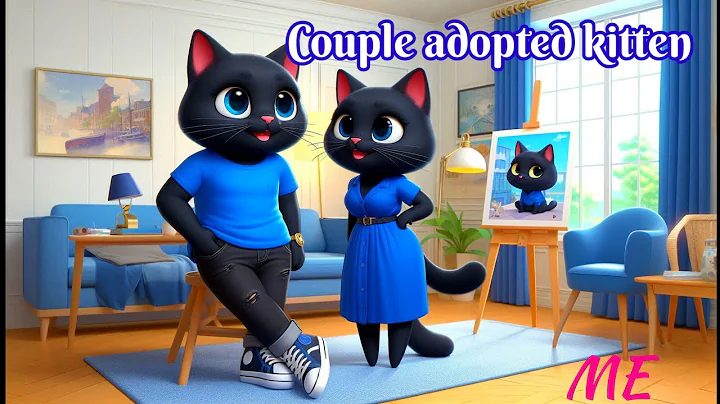 Video 7440431: oriental shorthair cat, american shorthair cat, burmese american, exotic savannah cat, cat turkish, cat kitten adoption, birman cat, cat love