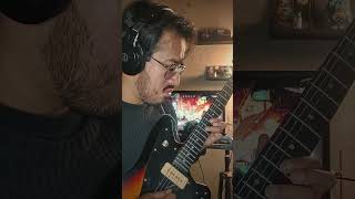 "Juntos" de NÁPOLES by César #music #guitar #rock #musica #musicanueva