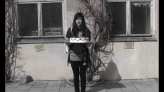 Watch Rpwl Cake video