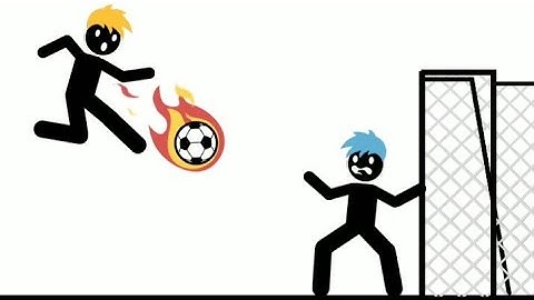 Draw 2 Save 3 - Level 1-50 (MIRACLE GAME INC.) @JEDT15