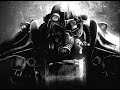 Fallout 4 OST - Main Theme 10 hour