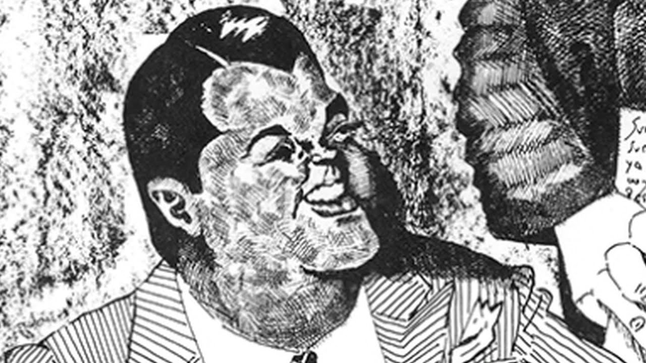 Anibal Troilo Pichuco Intimo TORRENTE