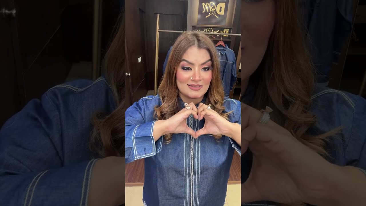 Design machine is live