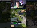 XP and Boar Project Drama: Hilarious Rejection! #shorts