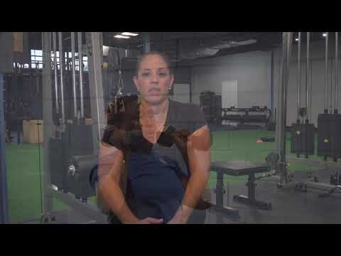 What makes CT Workout different
