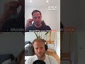 Global Bitcoin ETFs: A Minor Impact
