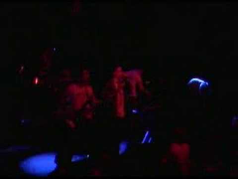 The Viking Song Video