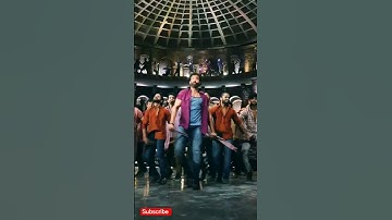 Thumbnail of Alcoholic: vikram vedha song | alcoholic whatsapp status 💞#shorts #alcoholic #trending #viral