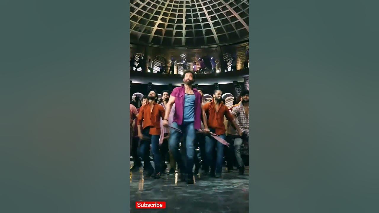 Alcoholic: vikram vedha song | alcoholic whatsapp status 💞#shorts #alcoholic #trending #viral