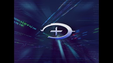 Halo CE+ X (Original Xbox) Release Trailer