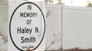 Hit-and-Run crash still unsolved