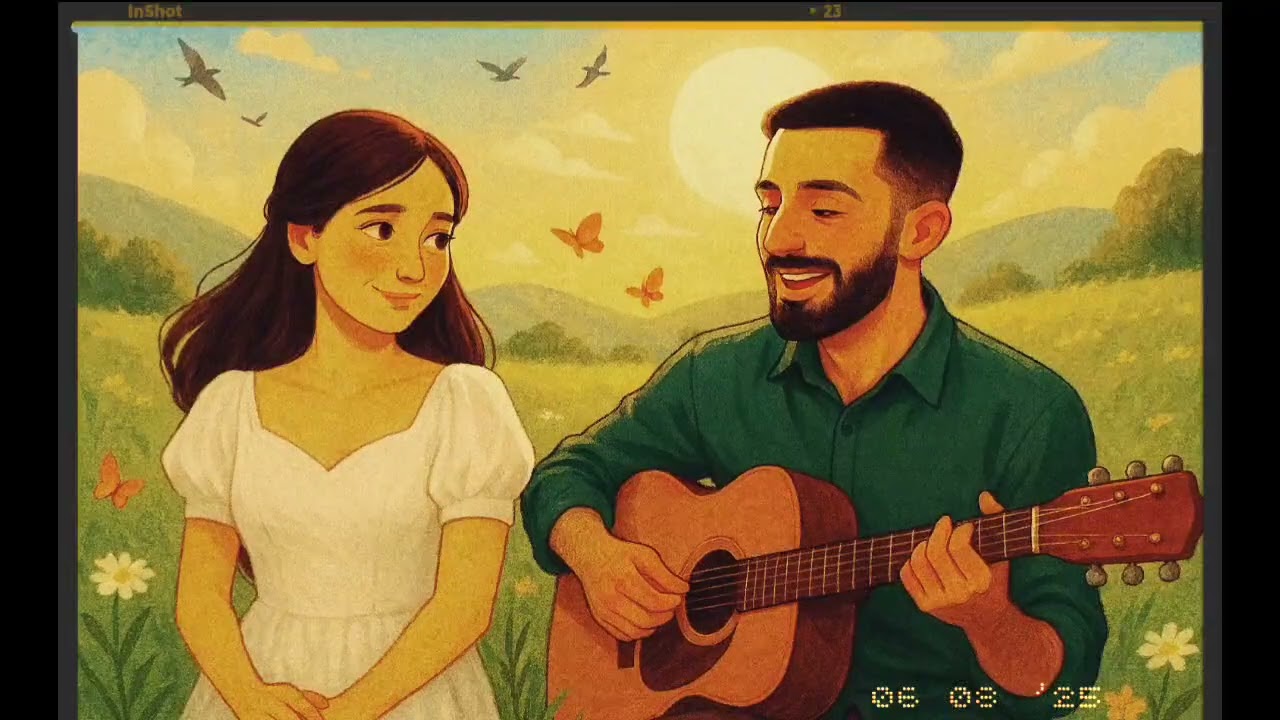 Eşqdir (mahnı) | Bir eşq ki, öldürür daha nəyi eşqdir?.. #mahnı #eşq #eşqdir