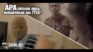 Download lagu PARODI APA URUSAN ANDA MENANYAKAN HAL ITU PARODI APA URUSAN ANDA MENANYAKAN HAL ITU