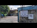 Apanya yang Gawat, Oknum LSM dan wartawan jika menjadi Humas di Suatu Perusahaan.
