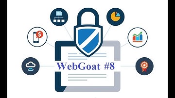 WebGoat - Authentication Flaws - Multi Level Login 2