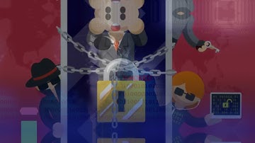 Protecting Your Digital Identity Best Practices Against Dark Web Threats