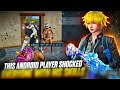 Fastest android player and clutches after clutches and 1v4 situation  #video #bgmi #pubg #jonathan
