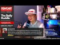 Honest? Kai Sotto  to the Miami Heat Recommendation? | Gilas Pilipinas and Boxing sa Bohol!