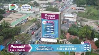 Download lagu BUILT IN INDOSIAR • PROCOLD (08/03/2023)