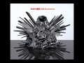 Sunn O))) - Kannon 3