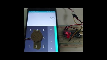 タッチリレーボード使ってみた。Arduinoで制御