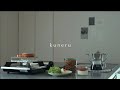 甘いものいちごジャムを楽しむ日々。