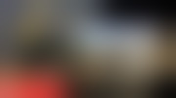 The chemist in DMZ is super hard to kill. Call of duty gameplay.