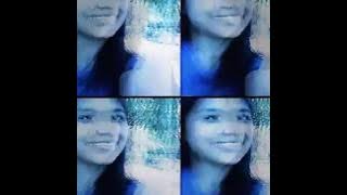 What I want is What I've Got - Westlife