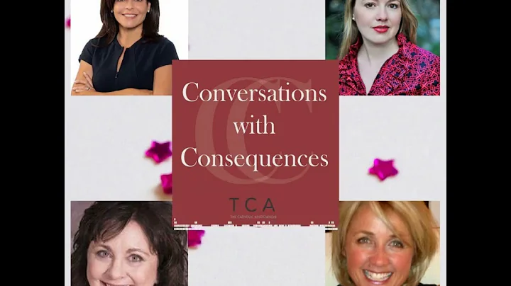 Ep. 162 Melissa Overmyer from Worry to Wonder & Dr...