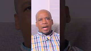 Being born with a veil-Ukuzalwa Wembethe👰 watch full episode on the attachment #spiritualawakening