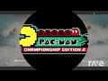 Pacman ce music sr x hoaprox  super hero  pac oi oi oi  ravedj