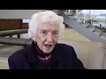 Alice Dittman | Lincoln Chamber of Commerce 150th Anniversary