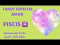 🔥🔥 PISCIS ♓️ UNA PEQUEÑA FALLA EN EL 💔 PERO ESTAS VIBRANDO ALTO EN LA ENERGÍA DEL AMOR .!!♥️♥️