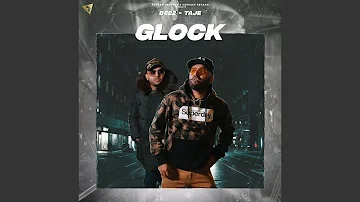 Glock