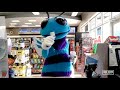 hornets.com Coach's Show (January 22, 2019)
