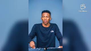 Bongza - dilika